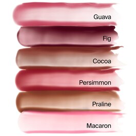 PhD Hybrid Lip Glaze Plumping Gloss - Luciu de buze