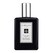 VELVET ROSE & OUD BODY OIL