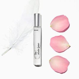 Rosie - Eau De Parfum Travel Size