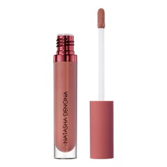 I Need A Rose Lipgloss - Gloss de buze, Natasha Denona