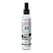 150 ml