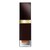 Lip Lacquer Luxe – Ruj lichid, pigmentat pentru buze Buze