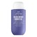 90 ml