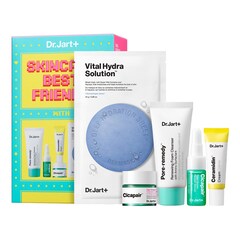Skincare Best Friends - Set ingrijire ten, DR.JART+