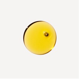 No.7 Bonding Oil™ - Ulei de par
