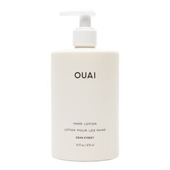 Hand Lotion - Lotiune pentru maini, OUAI HAIRCARE