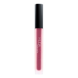 Liquid Matte Lipstick - Ruj de buze cu efect mat