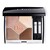 5 Couleurs Makeup Palette 5 Eyeshadows High Color – Paleta farduri de pleoape C343 imagine noua 2022