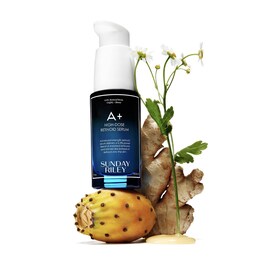 A+ High-Dose Retinoid Serum - Serum concentrat cu retinol