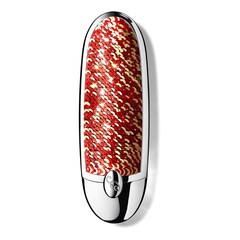 Rouge G The Double Mirror Case - Carcasa ruj de buze, GUERLAIN
