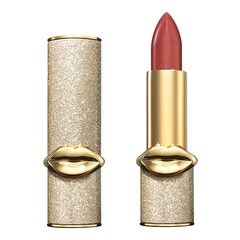 BlitzTrance Lipstick - Ruj de buze, PAT McGRATH LABS