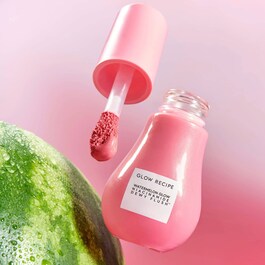Watermelon Glow Niacinamide Dewy Flush - Blush lichid iluminator
