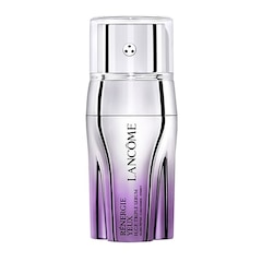 Renergie Triple Serum Eye - Serum pentru zona ochilor, Lancome
