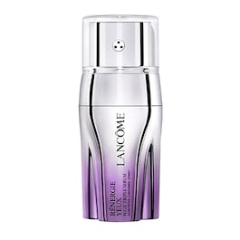 Renergie Triple Serum Eye - Serum pentru zona ochilor
