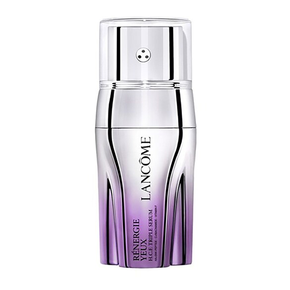Renergie Triple Serum Eye - Serum pentru zona ochilor, Lancome