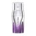 20 ml