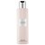 Flowerbomb Bomblicious – Lapte corp imagine noua 2022