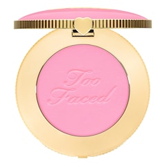 Cloud Crush Blush - Fard pentru Obraz , Too Faced