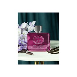 Gucci Guilty Elixir de Parfum pour Femme