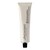 Reincarcantion – Exfoliant natural pentru ten C299801 imagine noua 2022