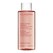 577512-DEMAQUILLANT SOOT TON LOT 400ML