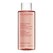 577512-DEMAQUILLANT SOOT TON LOT 400ML