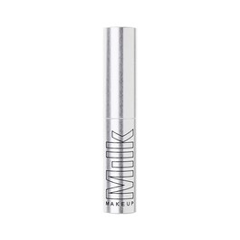 Kush High Volume Mascara Mini - Mascara volum