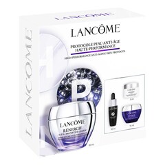 Rénergie HPN 300 - Set ingrijire ten, Lancome