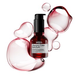 The product image is missing!