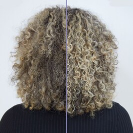 The product image is missing!