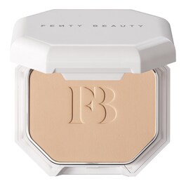 Pro Filt'r Soft Matte Powder Foundation - Fond de ten pudra mat