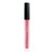Liquid Matte Lipstick – Ruj de buze cu efect mat Buze