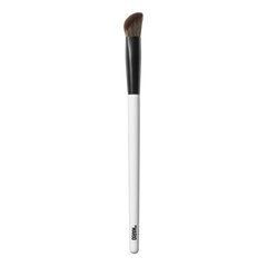 F5 Brush - Pensula, Makeup by Mario