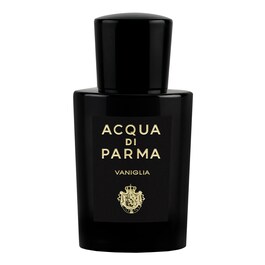 Signature Vaniglia - Eau De Parfum