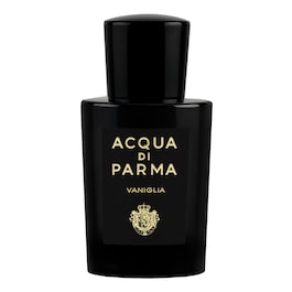 Signature Vaniglia - Eau De Parfum image
