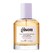 50 ml