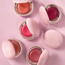 Stay Vulnerable Melting Blush - Fard de obraz