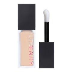 #FAUXFILTER Luminous Matte Liquid Concealer - Corector lichid, Huda Beauty