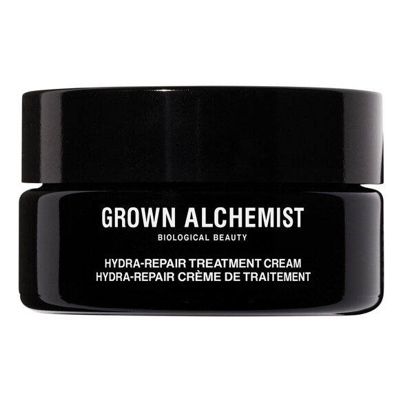 The product image is missing!