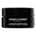 641546-HYDRATE REPAIR TREATMENT CREAM