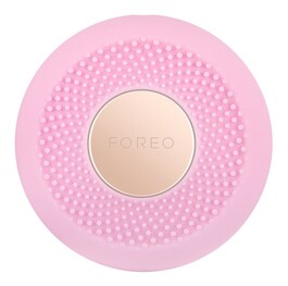 UFO ™ Mini 2 - APP-connected Mask