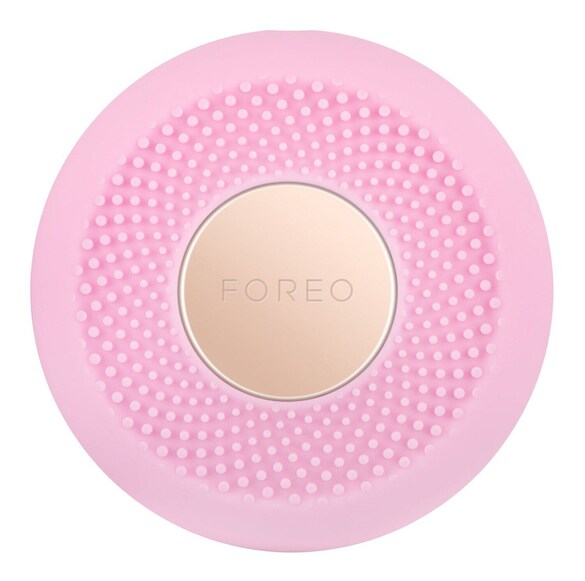 UFO ™ Mini 2 - APP-connected Mask, FOREO