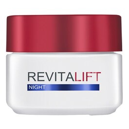 The product image is missing!