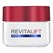 DERMO REVITALIFT NIGHT CRM 50