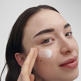 Firming Night Cream - Crema de noapte pentru fermitate