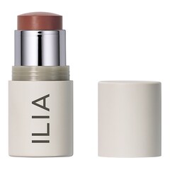 Multi-Stick - Stick multifunctional, ILIA