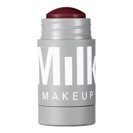 Lip + Cheek - Stick buze si obraji