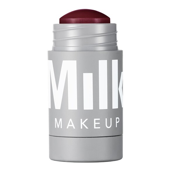 Lip + Cheek - Stick buze si obraji, Milk Makeup