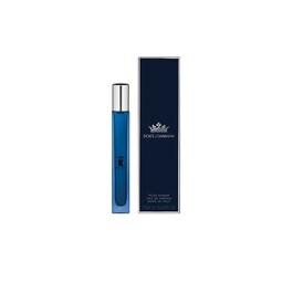 K - Eau de Parfum Travel Size