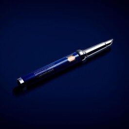 Skin Caviar Perfect - Anticearcan